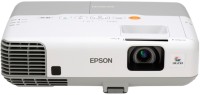 Photos - Projector Epson EB-95 