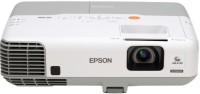 Photos - Projector Epson EB-96W 