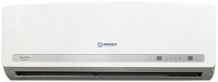 Photos - Air Conditioner Indesit SPIW 409 LIN 25 m²