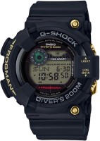Photos - Wrist Watch Casio G-Shock GF-8235D-1B 