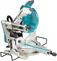 Photos - Power Saw Makita LS1219 