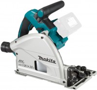 Photos - Power Saw Makita DSP601ZU 