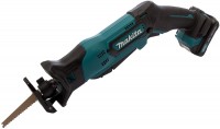 Photos - Power Saw Makita JR103DWAX6 