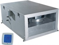 Photos - Recuperator / Ventilation Recovery VENTS PA 04 V2 