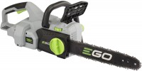 Photos - Power Saw Ego CS1400E 