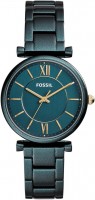 Photos - Wrist Watch FOSSIL ES4427 