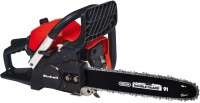 Photos - Power Saw Einhell Classic GC-PC 1235/1 