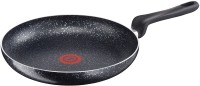 Photos - Pan Tefal Origins B3700602 28 cm