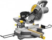 Photos - Power Saw Stalex JSMS-10L 