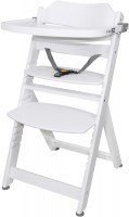 Photos - Highchair FreeOn Moon 