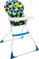 Photos - Highchair Joy LY100 