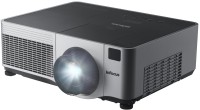 Photos - Projector InFocus IN5110 