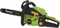 Photos - Power Saw Gartner CSG-3040