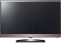 Photos - Television LG 42LW570S 42 "