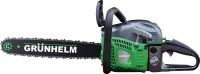 Photos - Power Saw Grunhelm GS 62-18/2 Professional 