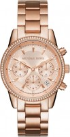 Photos - Wrist Watch Michael Kors MK6357 