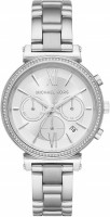 Photos - Wrist Watch Michael Kors MK6575 