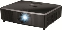 Photos - Projector InFocus IN5122 