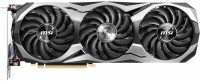 Photos - Graphics Card MSI GeForce RTX 2070 DUKE 8G OC 