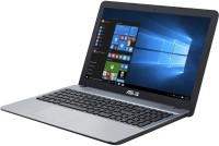 Photos - Laptop Asus Vivobook Max F541UA (F541UA-GQ1330T)