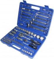 Photos - Tool Kit Werker UN-1082P 