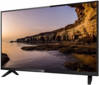 Photos - Television OLTO 3220R 32 "