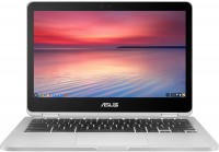 Photos - Laptop Asus Chromebook Flip C302CA (C302CA-DH54)