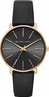 Photos - Wrist Watch Michael Kors MK2747 