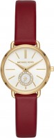 Photos - Wrist Watch Michael Kors MK2751 