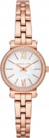 Photos - Wrist Watch Michael Kors MK3834 