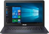 Photos - Laptop Asus EeeBook E402WA (E402WA-GA040)
