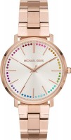 Photos - Wrist Watch Michael Kors MK3893 