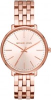 Photos - Wrist Watch Michael Kors MK3897 