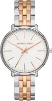 Photos - Wrist Watch Michael Kors MK3901 