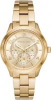 Photos - Wrist Watch Michael Kors MK6588 