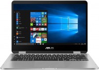 Photos - Laptop Asus Vivobook Flip 14 TP401CA (TP401CA-EC083T)