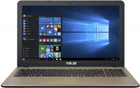 Photos - Laptop Asus Vivobook 15 A540NV (A540NV-DM049T)