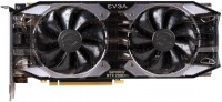 Graphics Card EVGA GeForce RTX 2080 Ti XC BLACK EDITION GAMING 
