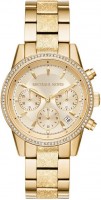 Photos - Wrist Watch Michael Kors MK6597 