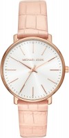 Photos - Wrist Watch Michael Kors MK2775 