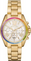 Photos - Wrist Watch Michael Kors MK6583 