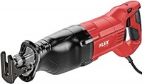 Photos - Power Saw Flex RS 13-32 