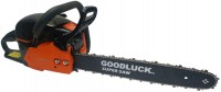 Photos - Power Saw GoodLuck Super GCS52-3.5 