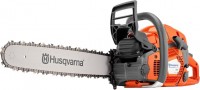 Photos - Power Saw Husqvarna 565 18 