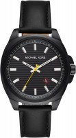 Photos - Wrist Watch Michael Kors MK8632 