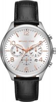 Photos - Wrist Watch Michael Kors MK8635 