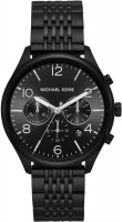 Photos - Wrist Watch Michael Kors MK8640 