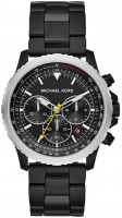 Photos - Wrist Watch Michael Kors MK8643 