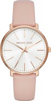 Photos - Wrist Watch Michael Kors MK2741 