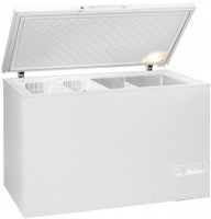 Photos - Freezer Gorenje FH 40 BW 380 L
